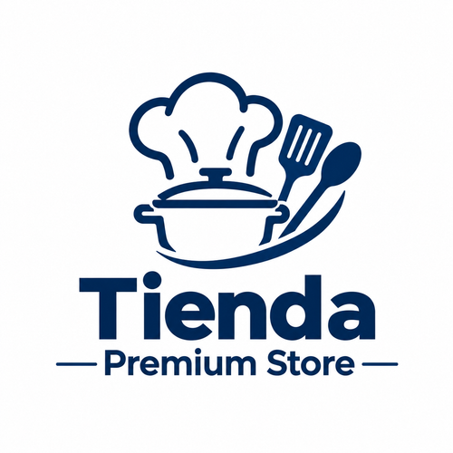 My Store 8